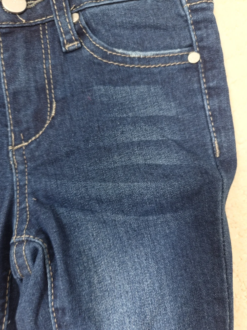 Joes Jeans joe girls